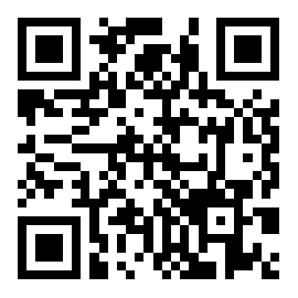 儿童拼图大全 v1.25