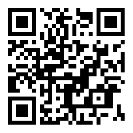 健忘哥的玩具店 v1.4.0