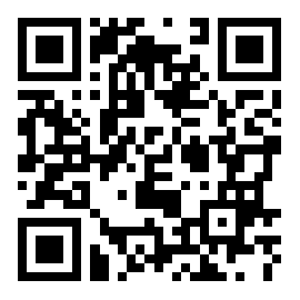 孩子画画 v1.0.9.4