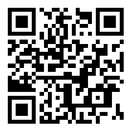 数学王国 v1.0.3
