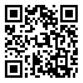 睡前故事 v1.6