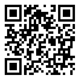巧虎儿童神秘乐园 v1.0