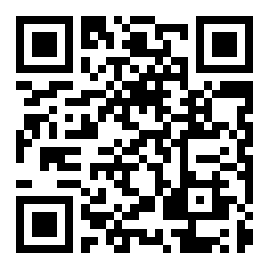 清宫格格换装记 v1.1