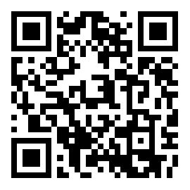 乖宝宝爱画画 v1.0