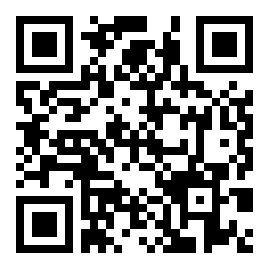 会说话的小熊猫 v3.6.5