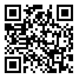 会说话的汤姆和本播报新闻 v2.1