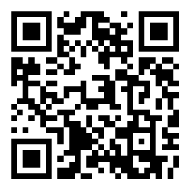 宝贝涂涂看 v3.3