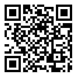 宝宝加减法 v1.3