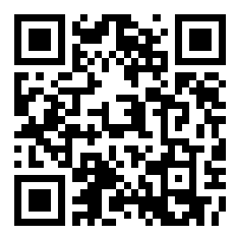草地上的花花鞋 v3.3.1