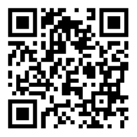 儿童每日食谱 v1.1