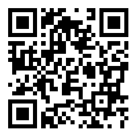 我爱刷牙 v7.2