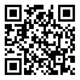 芭比公主清晨装扮 v1.0.0