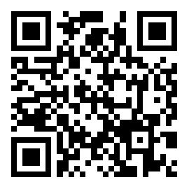 烹饪游戏做巧克力 v3.0.6