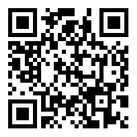 儿歌三百首 v1.0.0