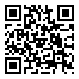 宝宝学拼音 v1.0.1