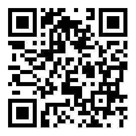儿童学水果游戏 v1.2