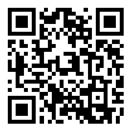 孩子算术游戏 v1.0