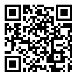 宝宝成语故事 v1.1.0