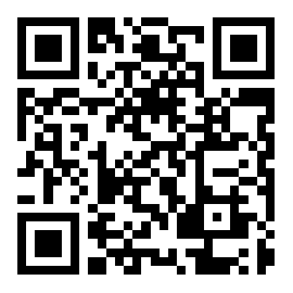 儿童游戏弹钢琴 v1.0.1
