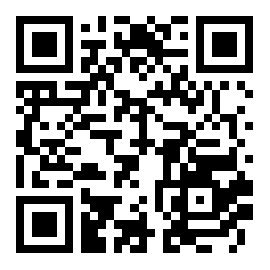 羊羊的冰淇淋小店 v1.2