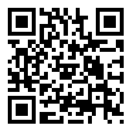 骨碌碌故事屋 v4.0.6