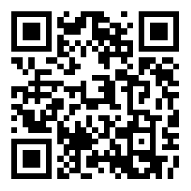 儿童 v1.0.1