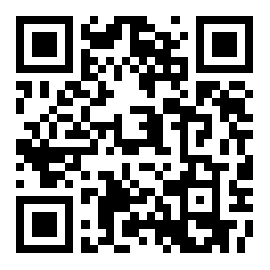 宝宝图卡交通工具 v1.12