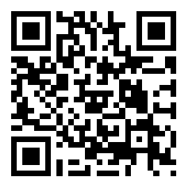 儿童启蒙学习卡片 v1.1.5