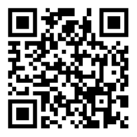 精灵儿童儿童故事 v1.08