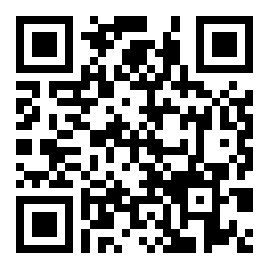 宝宝图形认知卡 v1.1.2