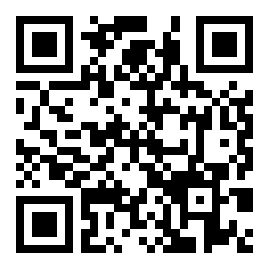 儿童模式 v5.0.2