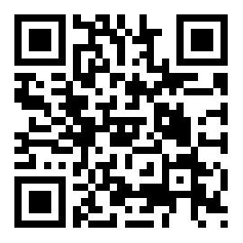 儿童学习卡片 v1.1