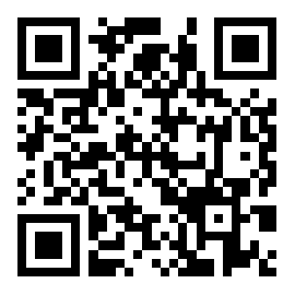 儿童拖拖乐 v1.0.0.1