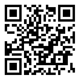 儿童记忆游戏 v2.46