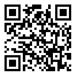 宝宝图卡鱼类篇 v1.19