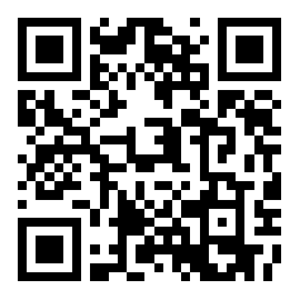 宝宝图卡汉语拼音 v1.36