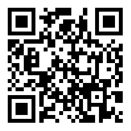 氧气育儿幼教 v1.2.0