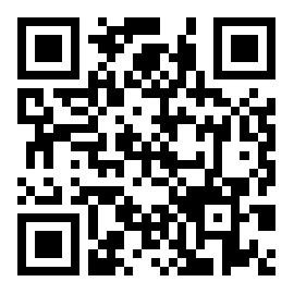 宝宝学儿歌 v9.97