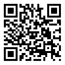 宝宝早教学堂 v1.2.1