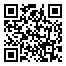 儿童学英语游戏 v1.2.6