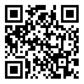 宝贝走天下 v4.1.1