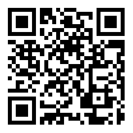 宝宝学英语之动物 v4.0.0