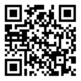 巴巴熊宝宝学唱儿歌 v5.1