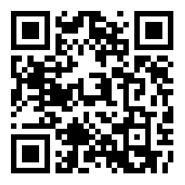 儿童故事电台 v3.3.1