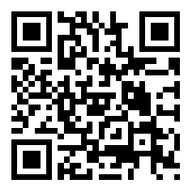 宝宝学习数学 v1.1