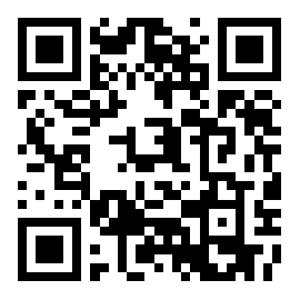 儿歌童谣精选 v2.0.9