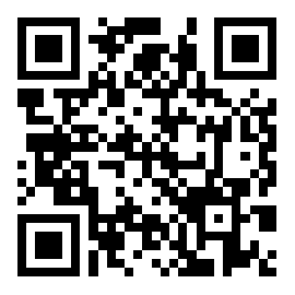 儿童学拼音游戏 v2.1.8