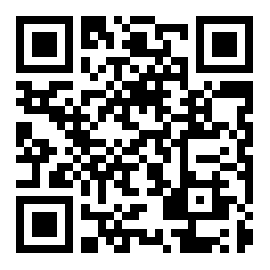 宝宝识自然现象 v4.3.1