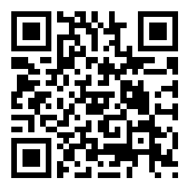 儿童漫画 v2.3