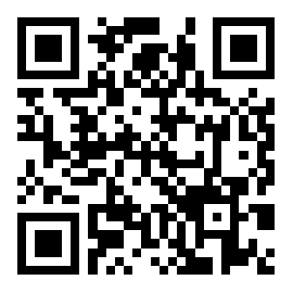 宝宝识地标 v4.3.1